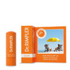 sun stick