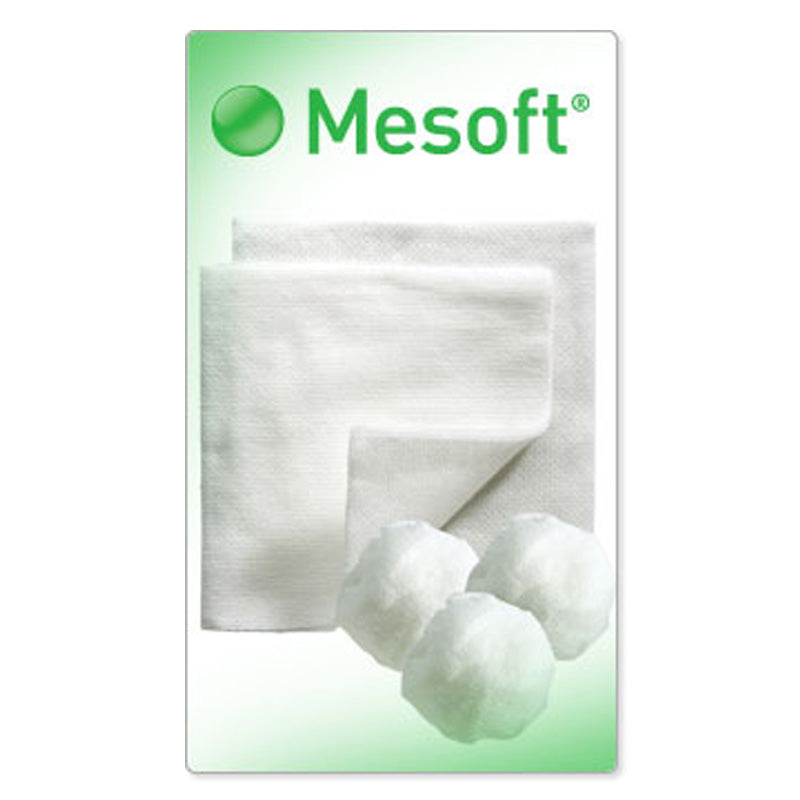 mesoft