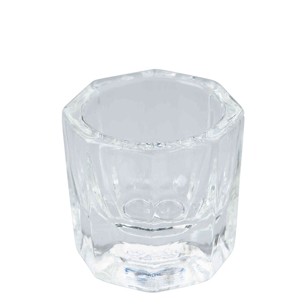 koppglas