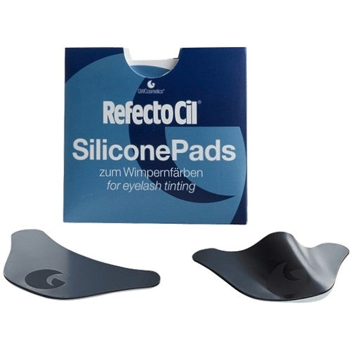 RefectoCil silicone pads