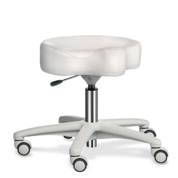 ergonomisk pall
