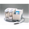 microdermabrasion maskin