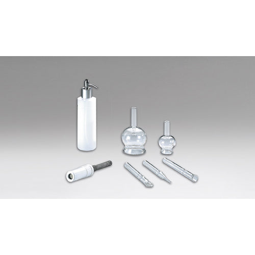koppning set