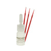 keratin booster
