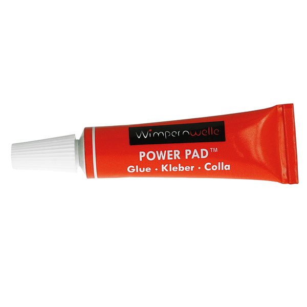 power pad lim