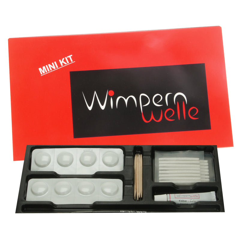 lash lifting kit mini