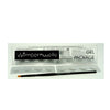 lash lifting kit