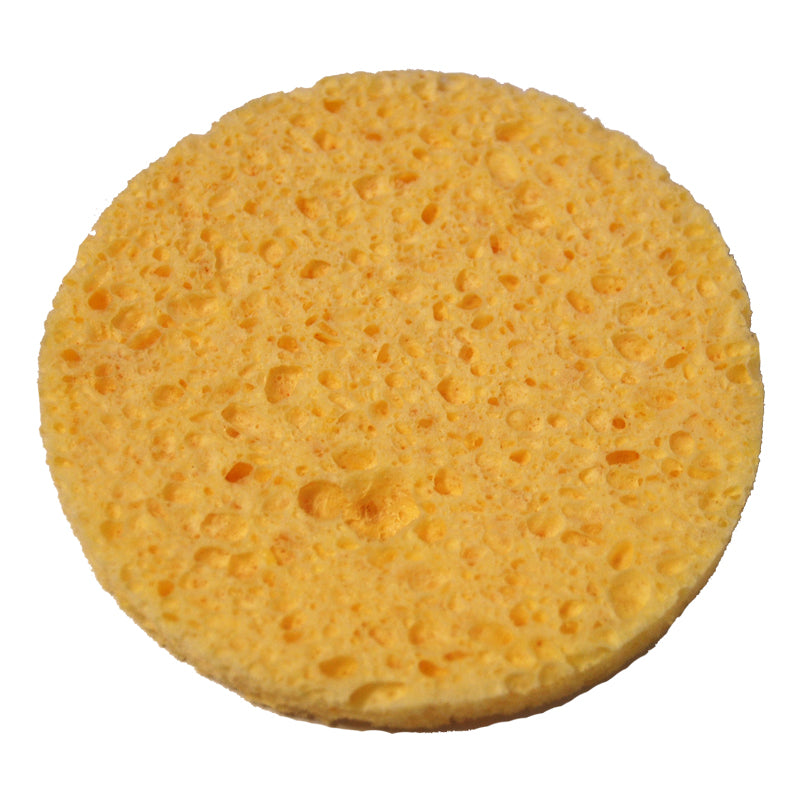 kosmetiksvamp