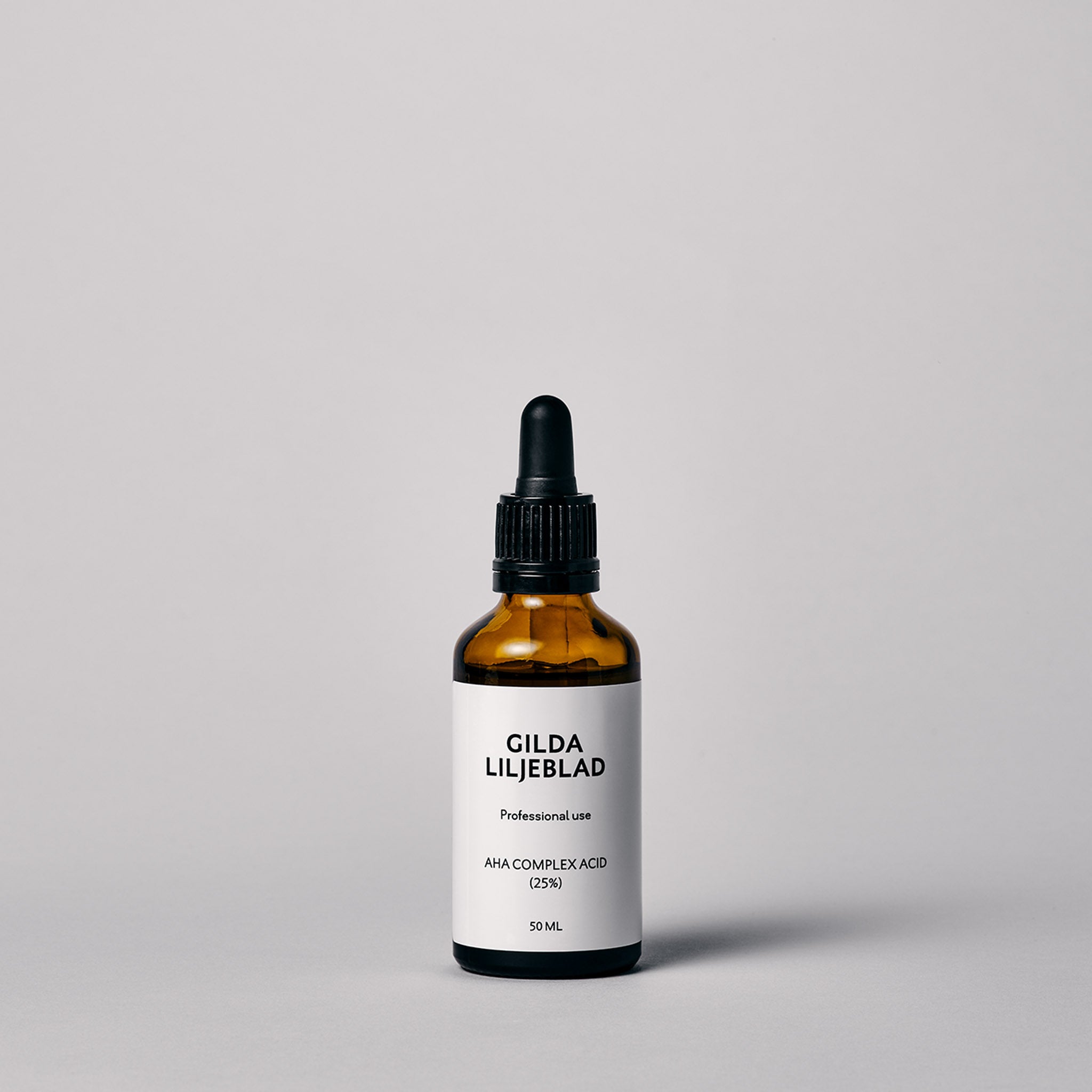 AHA Complex Acid (25%), 50 ml