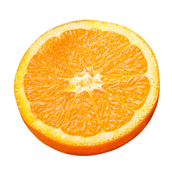 eterisk olja apelsin
