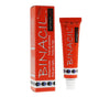 BinaCil Blue Black