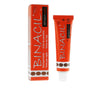 Binacil Chestnut Brown