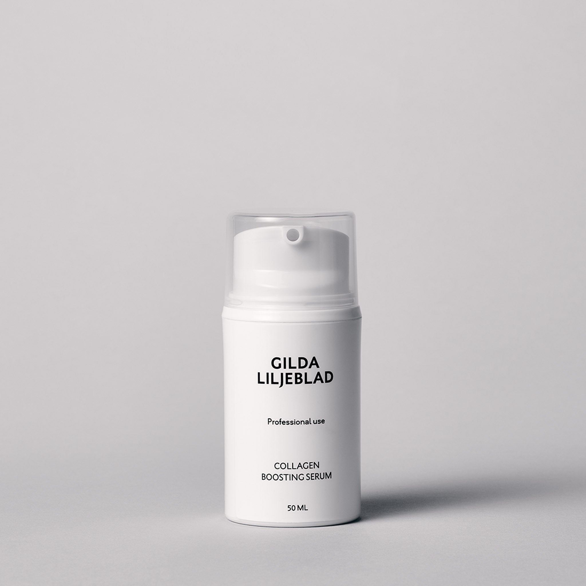 Collagen Boosting Serum, 50 ml