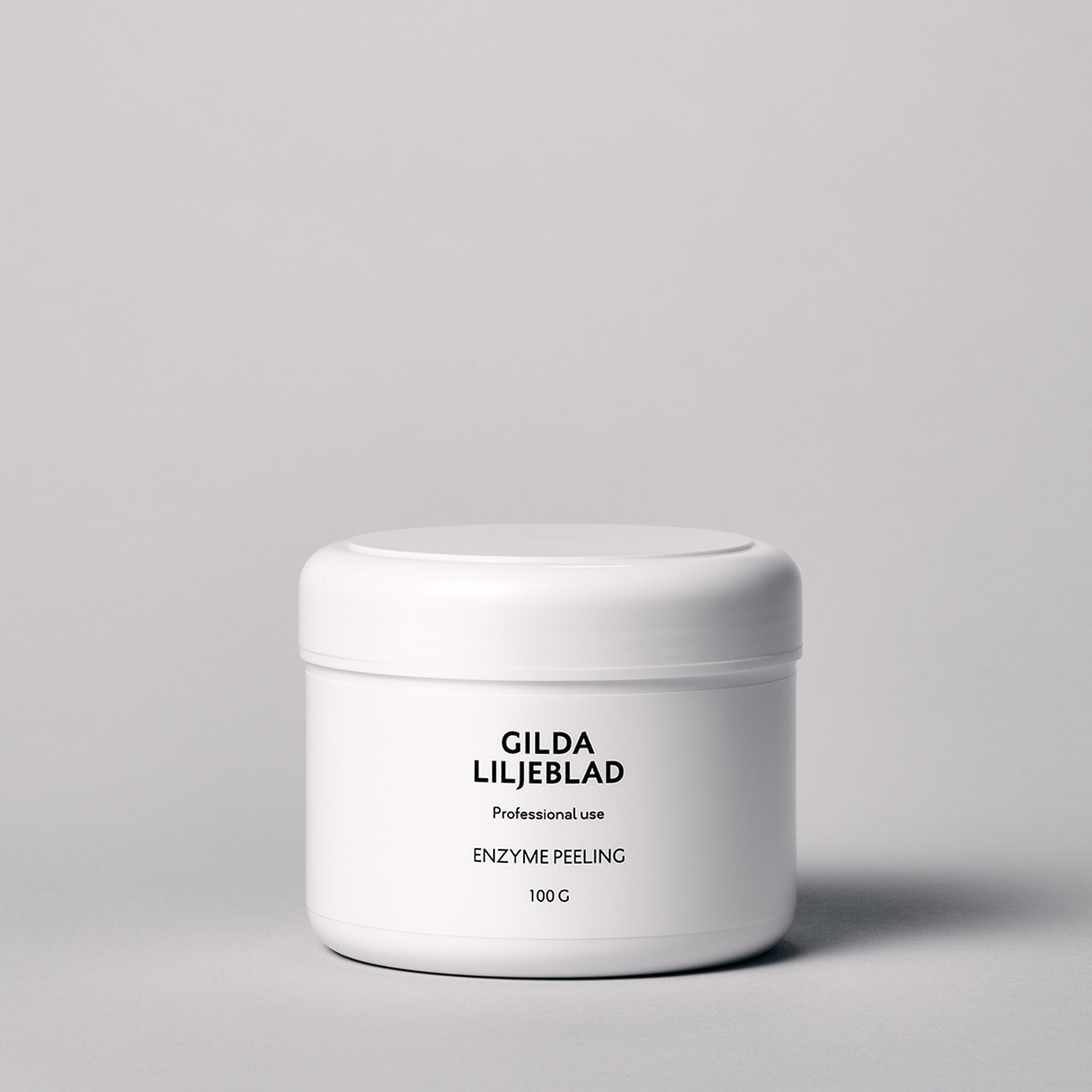 Enzyme Peeling, 100 g