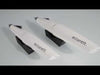 accurett pen